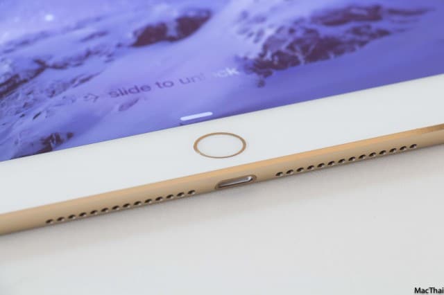 pad-air-2-review-design