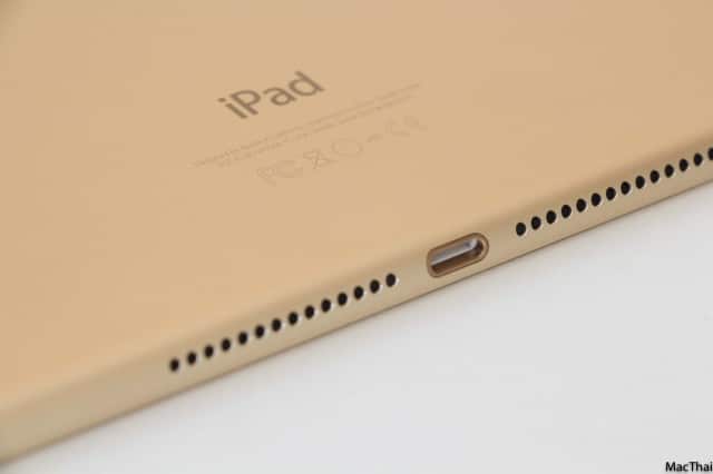 ipad-air-2-review-hero