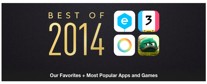 apple-2014-best-seller-app-music-movie-on-itunes-and-appstore