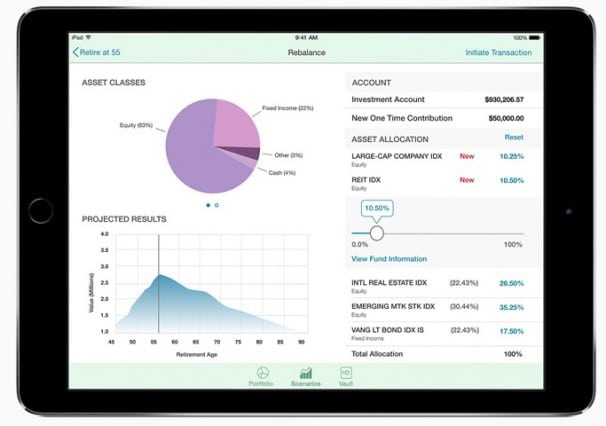 apple-ibm-bank