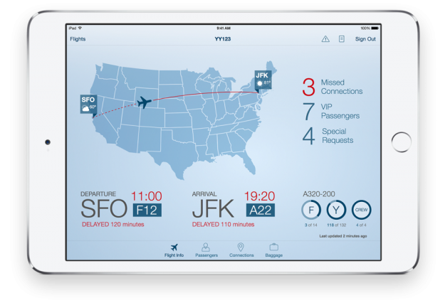 apple-ibm-passenger-plus-mobilefirst-01