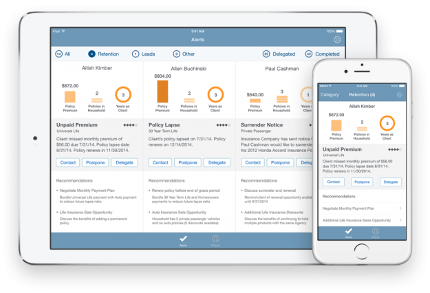 apple-ibm-retention-insurance-app-mobilefirst-01