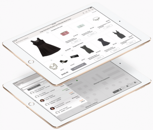 apple-ibm-sales-assist