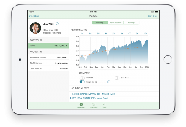 apple-ibm-trusted-advice-mobilefirst-01