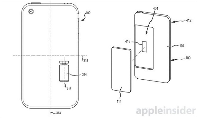 apple-patents-active-fall-protection-system-that-shifts-iphones-in-midair-2