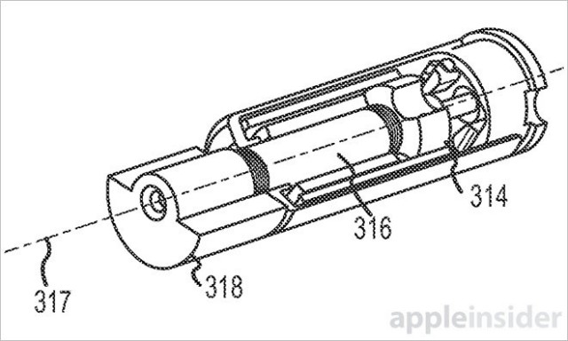 apple-patents-active-fall-protection-system-that-shifts-iphones-in-midair-3