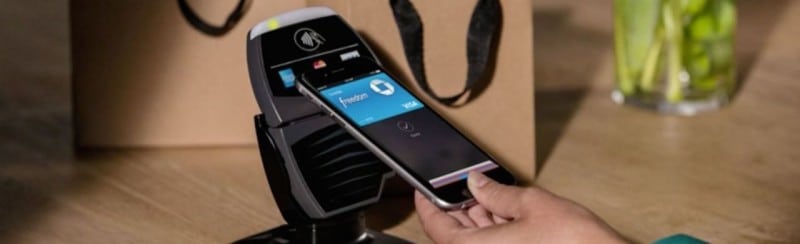 apple-pay-wide