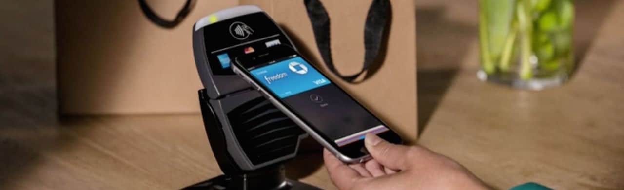 apple-pay-wide