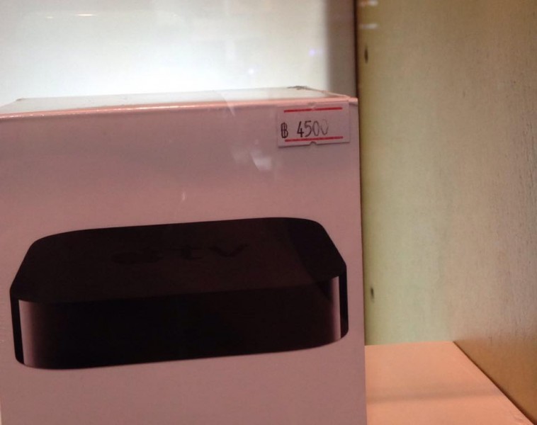 apple-thailand-increase-apple-tv-price-to-4500-baht-2