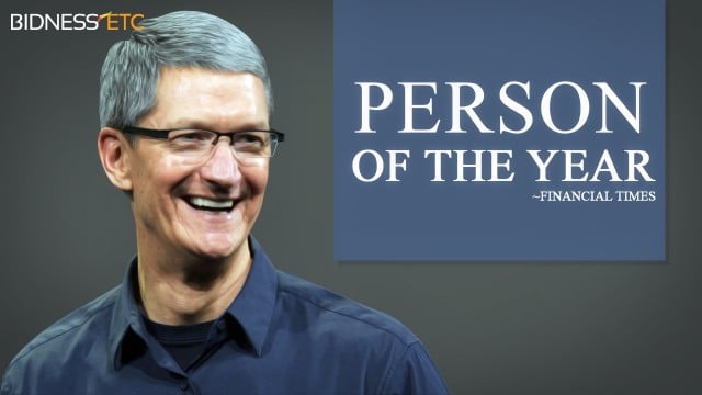 apples-aapl-tim-cook-is-your-person-of-the-year-financial-times