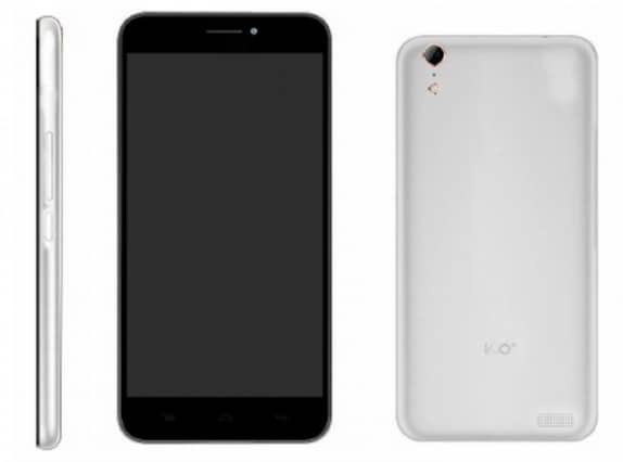 digione-iphone-clone-patent-04