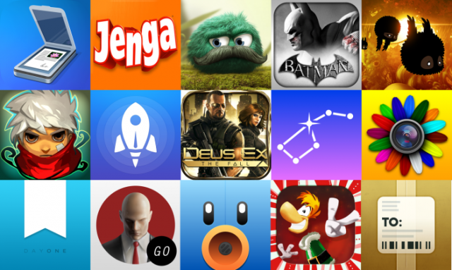 holiday-app-sales-2014-ios-freebies-sale-02-1