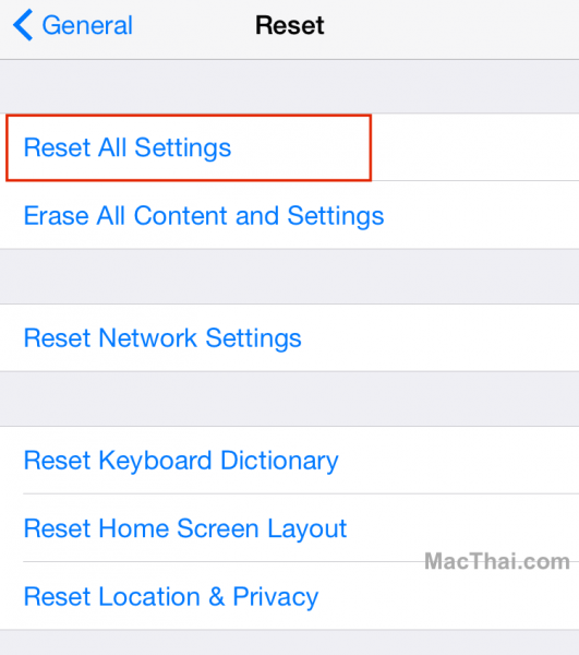 how-to-fixed-bug-add-contact-in-thai-language-ios-8-fail-2