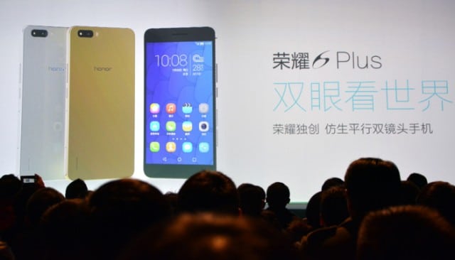 huawei-honor-6-plus-lead