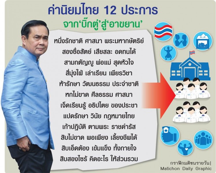 ict-gov-to-launch-line-sticker-12-values-ncpo-2