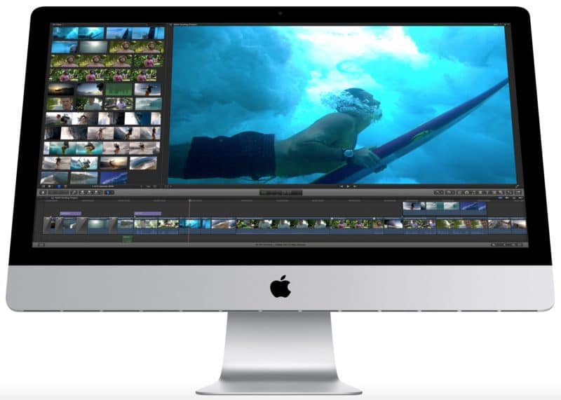 imac-retina-high