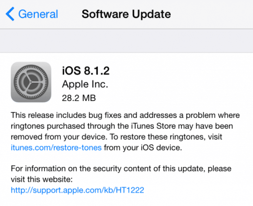 ios-8-1-2