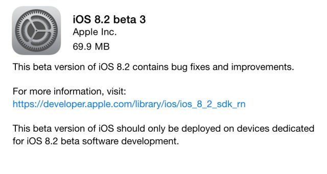 ios-8-2-beta-3