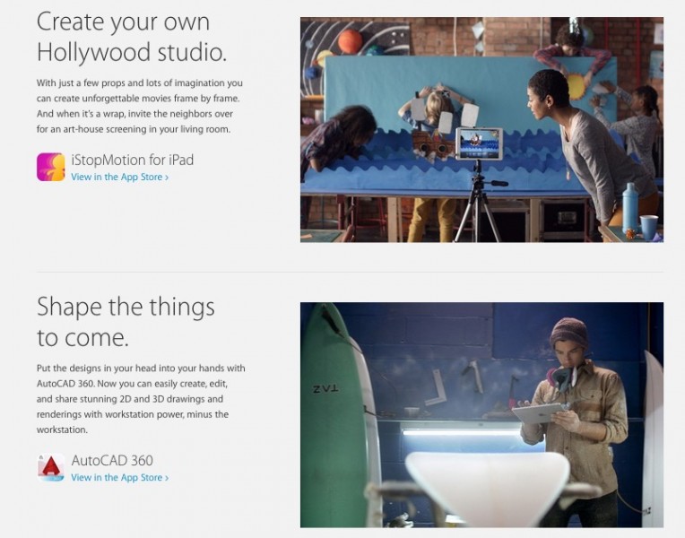 ipad-air-2-ads-change-2