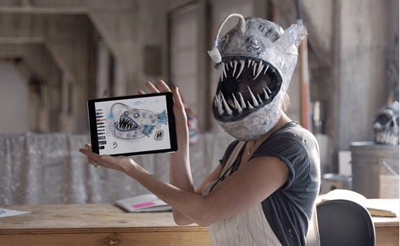 ipad-air-2-ads-change