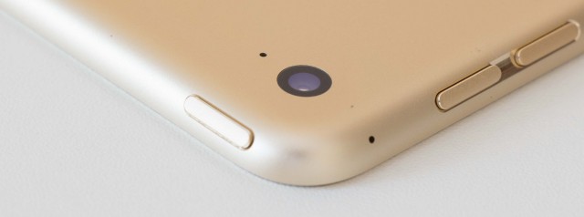 ipad-air-2-camera