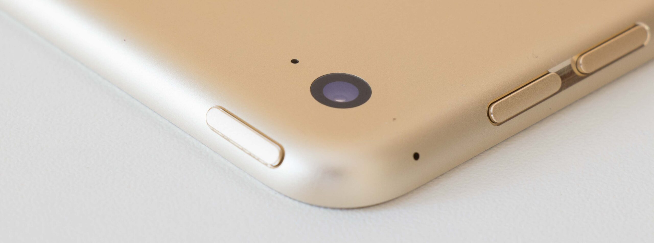ipad-air-2-camera