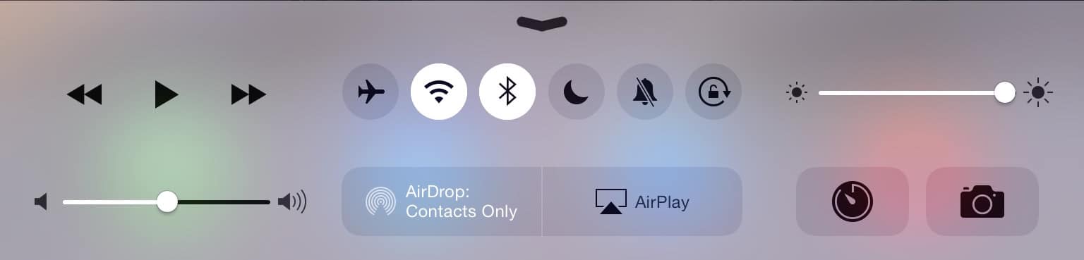 ipad-air-2-control-center