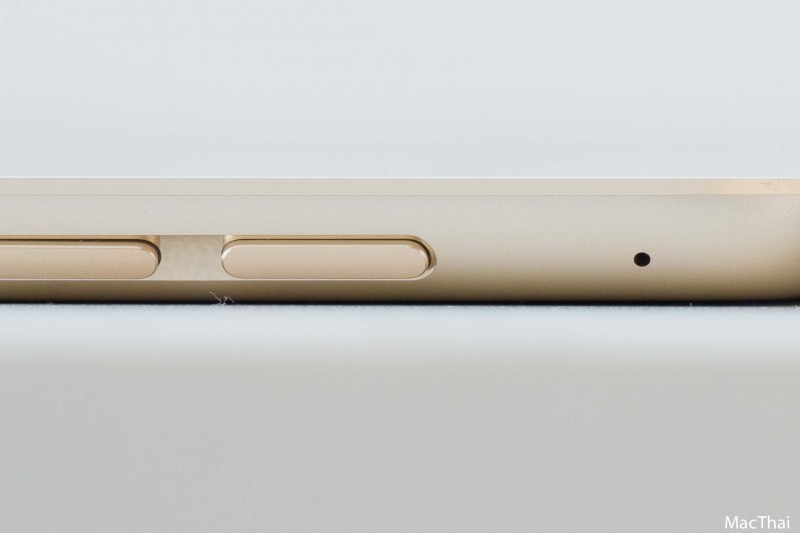 ipad-air-2-silent-button
