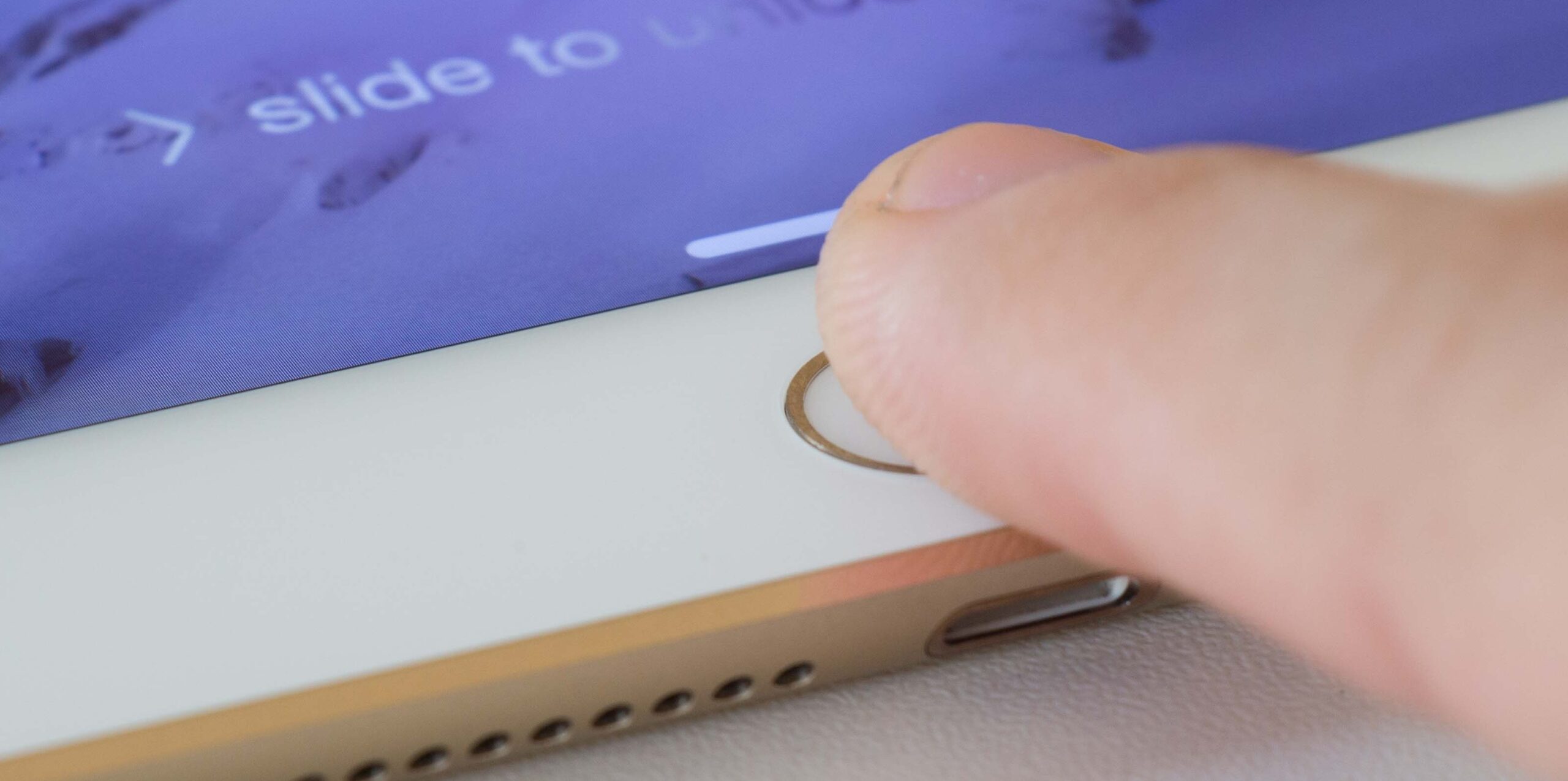 ipad-air-2-touch-id