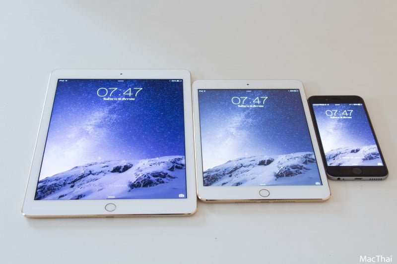 ipad-display