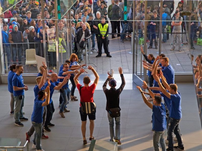 iphone-6-launch-germany