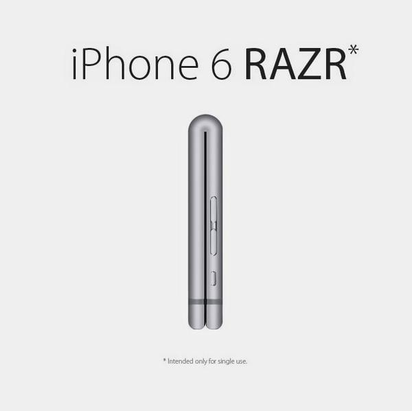 iphone-6-plus-bendgate-1