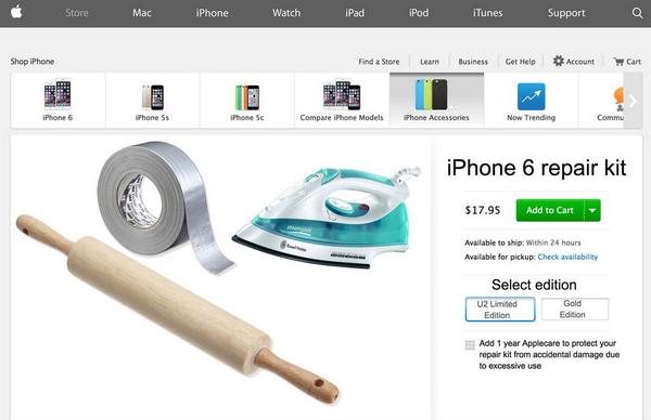 iphone-6-plus-bendgate-3