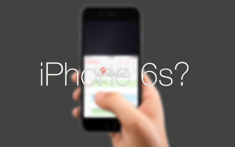 iphone-6s-rumors
