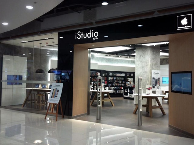 istudio-by-spvi
