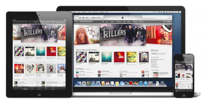 itunes-iphone-ipad-mac