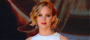 jennifer-lawrence-icloud-leak - Macthai.com