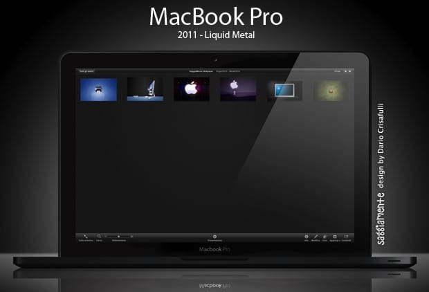 macbook-pro-liquid-metal-mockup
