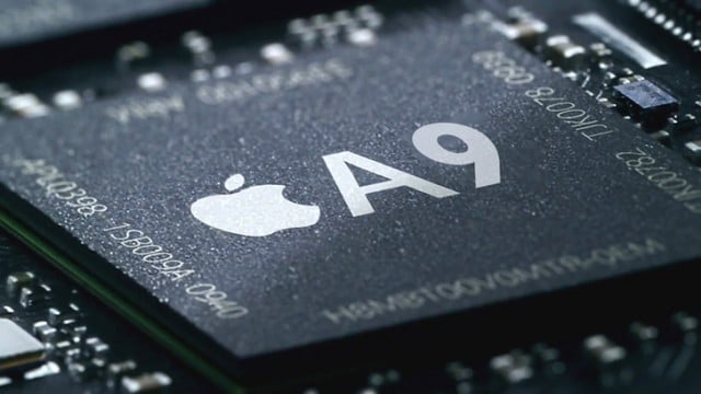 A9
