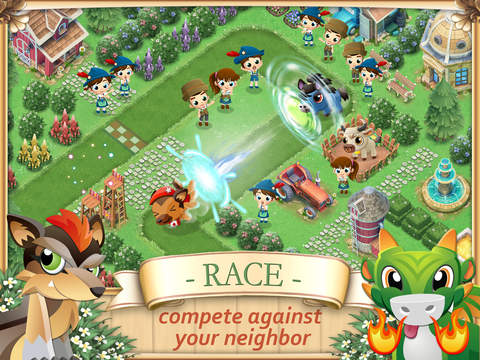 ranch-run-screen480x480-3