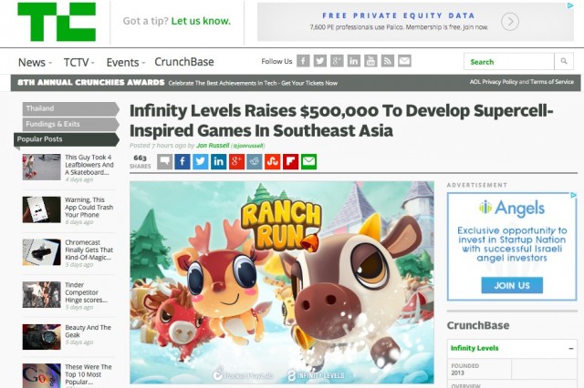 ranch-run-techcrunch