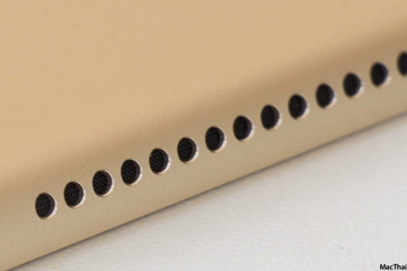 ipad-air-2-speaker