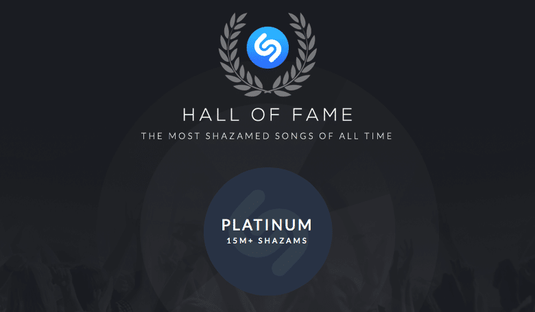 shazam-hall-of-fame