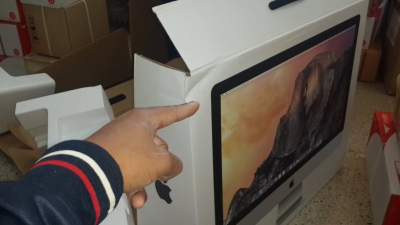 thaipost-send-imac-retina-with-damage-box-from-apple-online-store-2
