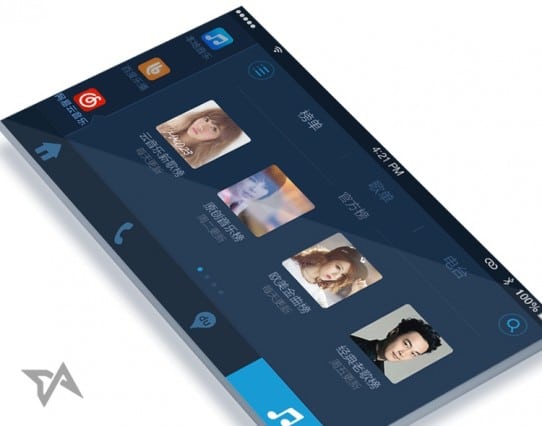 Baidu-challenges-Apples-CarPlay-with-launch-of-CarLife-03