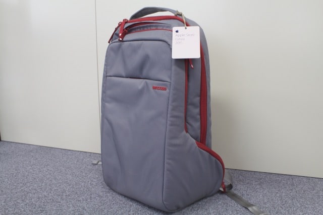Lucky-Bag-2015-1
