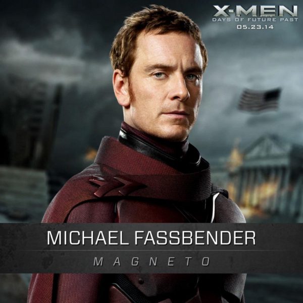 Michael-Fassbender-x-men