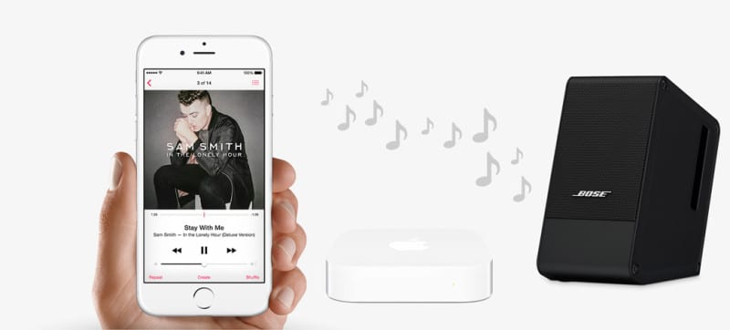 airplay-airport-express