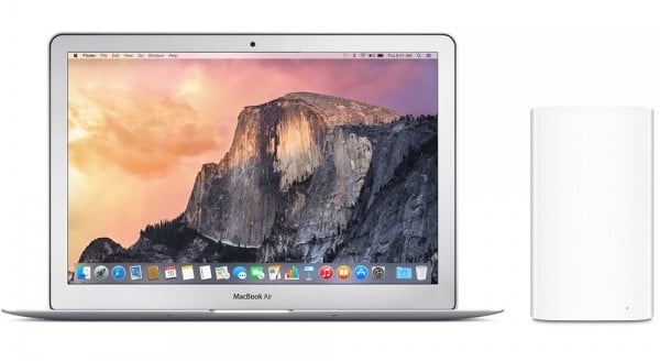 airport-extreme-with-macbook-air