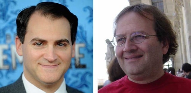 andyhertzfeld-640x312